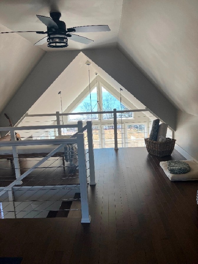 Beautiful Beach Home in Truro,NS Houses for Sale