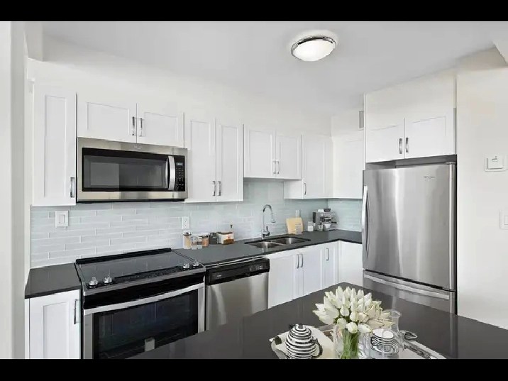 3135 St. Dennis Drive 1 Bedroom Apartment for Rent in City of