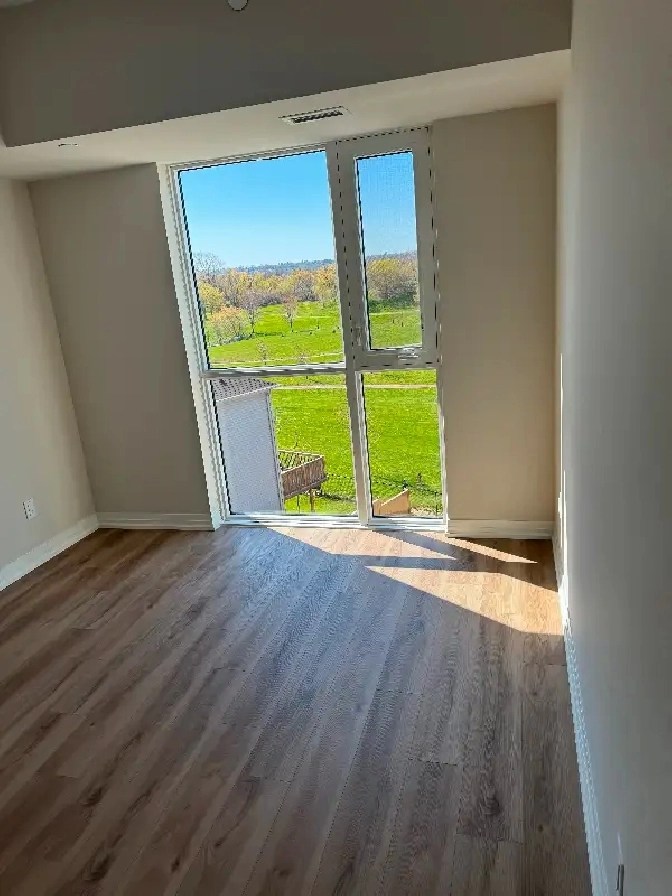 apartment for rent in St. Catharines,ON Apartments & Condos for Rent