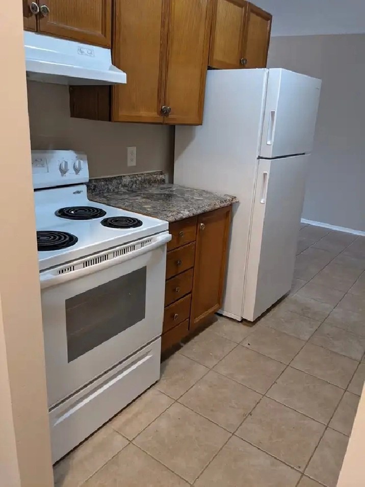 2 chambres près des Tanger Outlets 2 bdrm near Tanger Outlets in