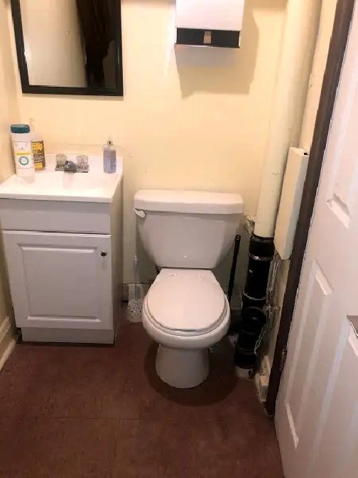 ELLIOT LAKE Downtown office/retail space for Lease in Sudbury,ON Commercial & Office Space