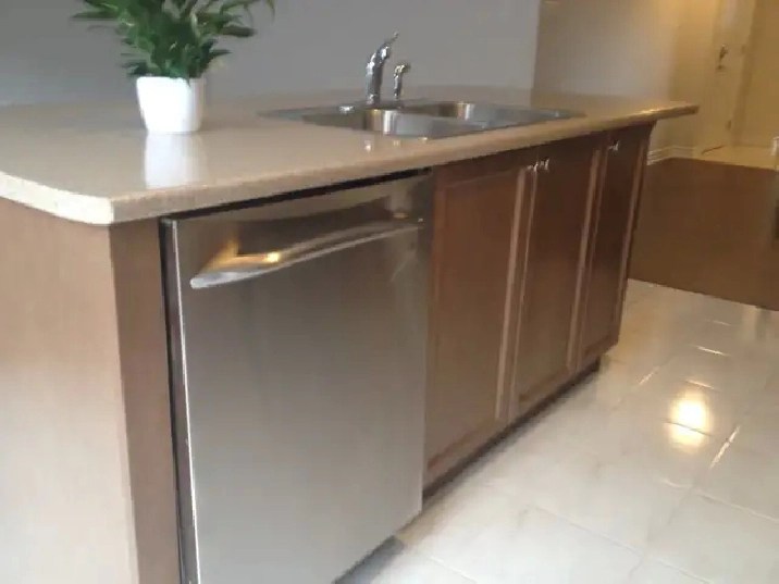 Semidetached for Rent in Milton in Oakville / Halton Region,ON