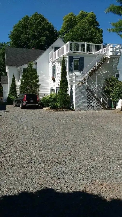 Apartment for rent 1 bed unit in Fredericton,NB Apartments & Condos