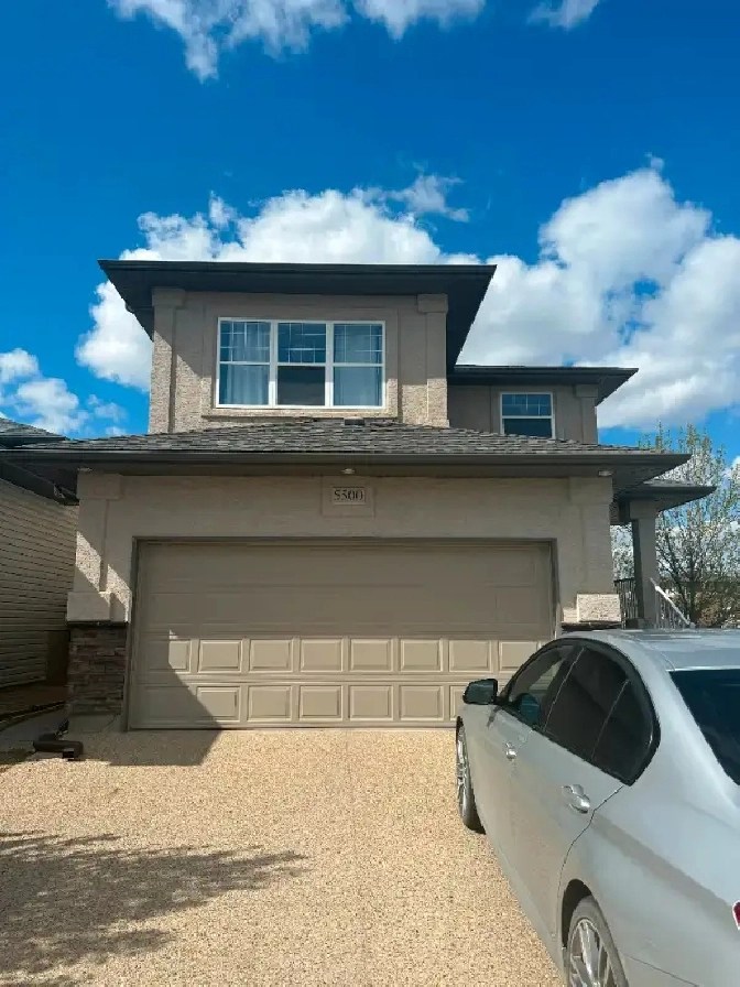 Rental a Basement in Regina,SK Apartments & Condos for Rent