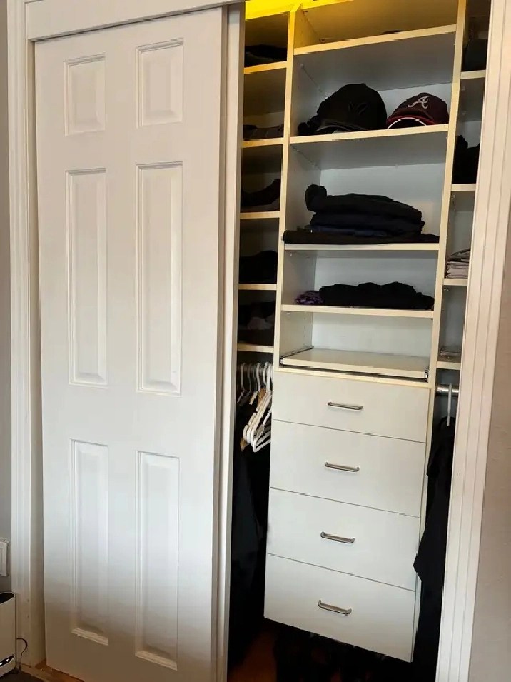 Beautiful 7 1/2 in Lasalle in City of Montréal,QC Apartments & Condos