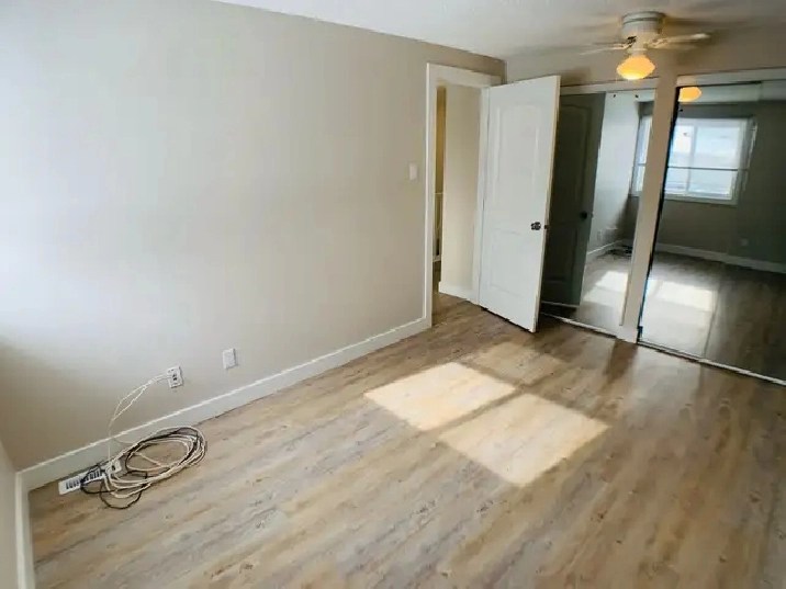 328600 Signal Road in Fort McMurray,AB Apartments & Condos for Rent