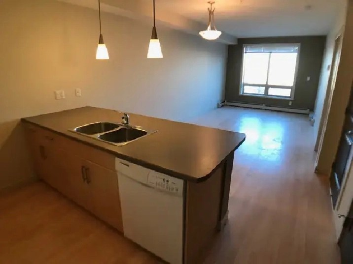 3317135C Sandpiper Rd in Fort McMurray,AB Apartments & Condos for Rent