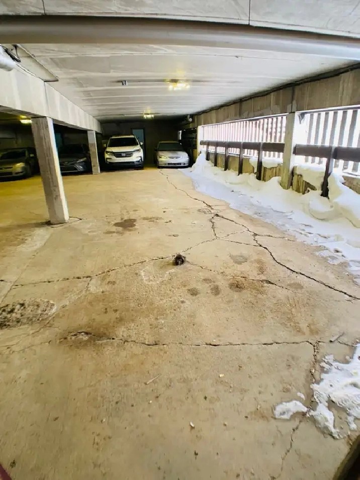 328600 Signal Road in Fort McMurray,AB Apartments & Condos for Rent