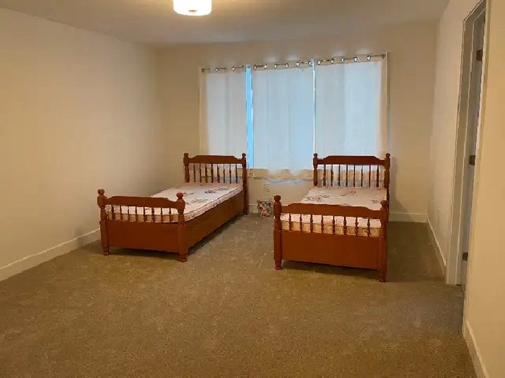 2023 Luxury house 4b 3b office Barrhaven, River view,2325sqf in Ottawa,ON Houses for Sale