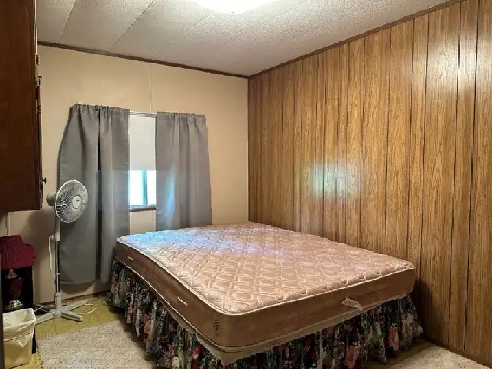 244 Schram Ave., Wee Too Beach in Moose Jaw,SK Houses for Sale