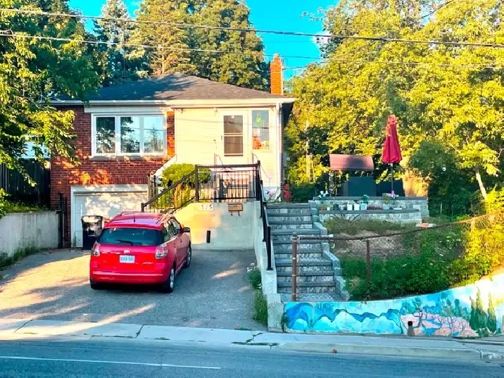 Rent room in City of Toronto,ON Room Rentals & Roommates