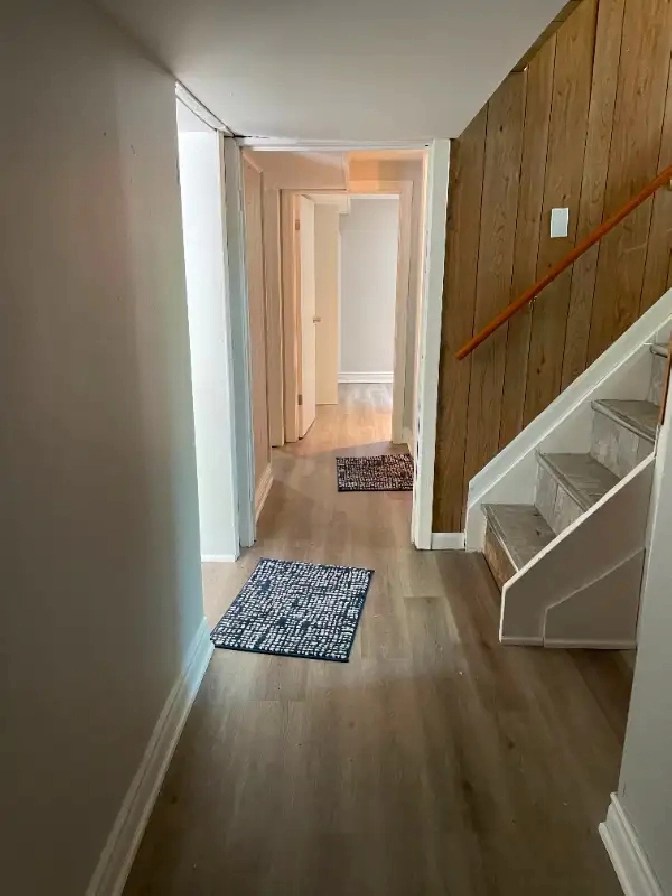 Rent room in City of Toronto,ON Room Rentals & Roommates