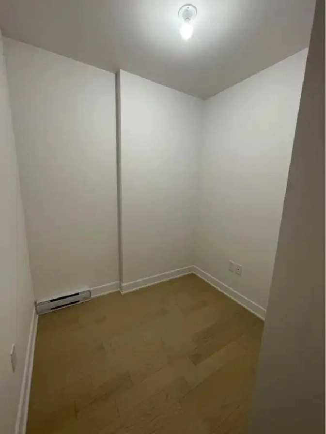 Newly built Condo Brossard Oria 2 in Longueuil / South Shore,QC