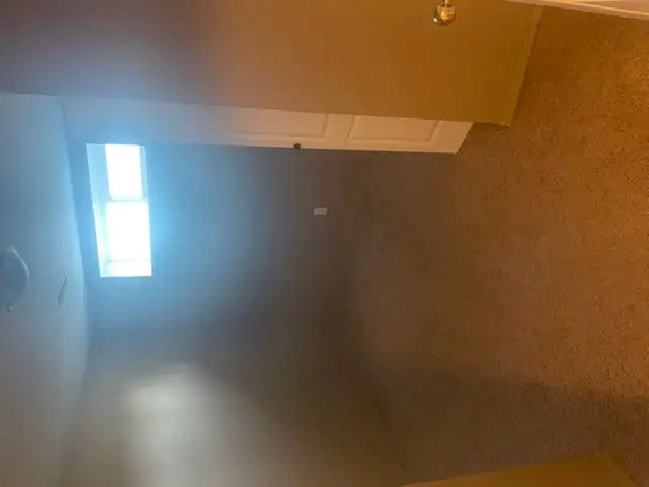 Unit C (Lower), 200 7th Avenue S in Cranbrook,BC Apartments & Condos