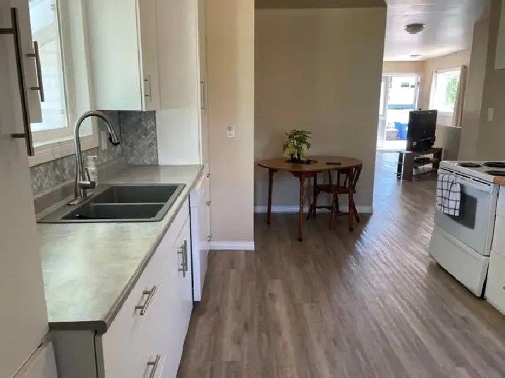 118 2nd St. E., Lafleche in Moose Jaw,SK Houses for Sale