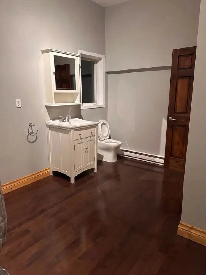 maison à louer in Drummondville,QC Apartments & Condos for Rent