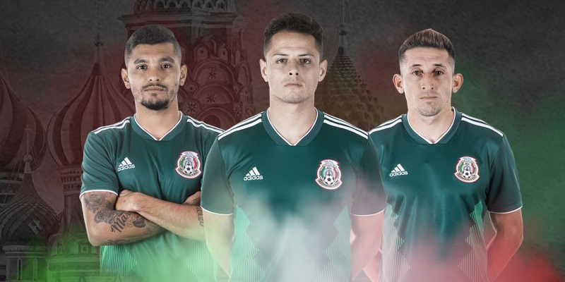 Jul 10, 2021 · 東京オリンピック、野球のメキシコ代表メンバーは8日発表され、ロッテのレアード選手が選ばれました。 レアード選手は、母がメキシコ出身で4. ãƒ¡ã‚­ã‚·ã‚³ä»£è¡¨ 2018ãƒ¯ãƒ¼ãƒ«ãƒ‰ã‚«ãƒƒãƒ—ãƒ¢ãƒ‡ãƒ«ã¨ãªã‚‹æ–°ãƒ¦ãƒ‹ãƒ•ã‚©ãƒ¼ãƒ ã‚'ç™ºè¡¨
