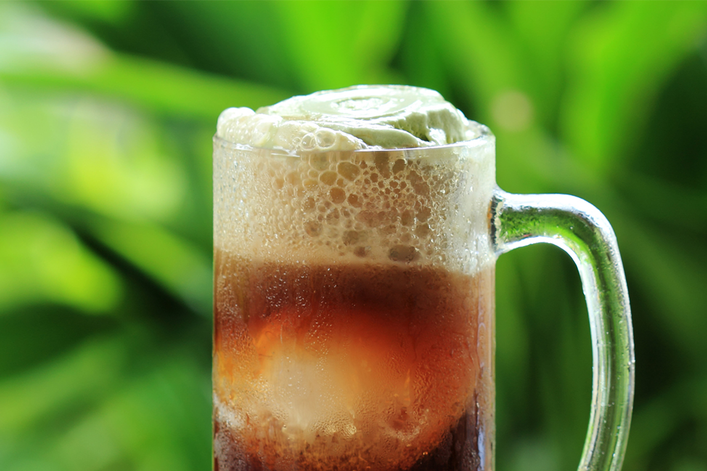 5 Tren Minuman Berbusa yang Lagi Heboh di Sosial Media