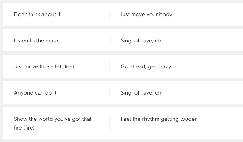 Act Practice Test Reading Quizlet