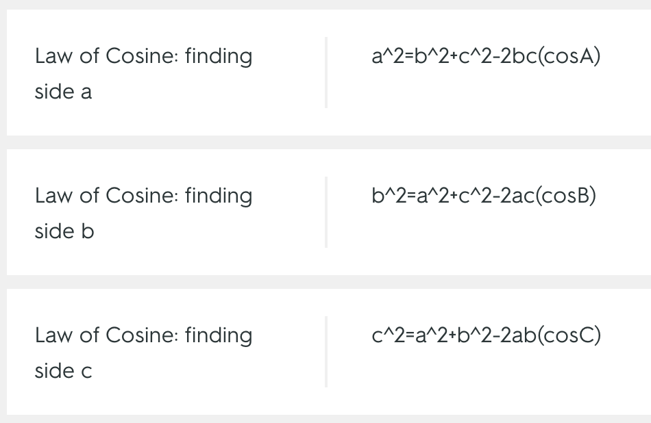 Quizlet hacks I wish I had known last semester Quizlet