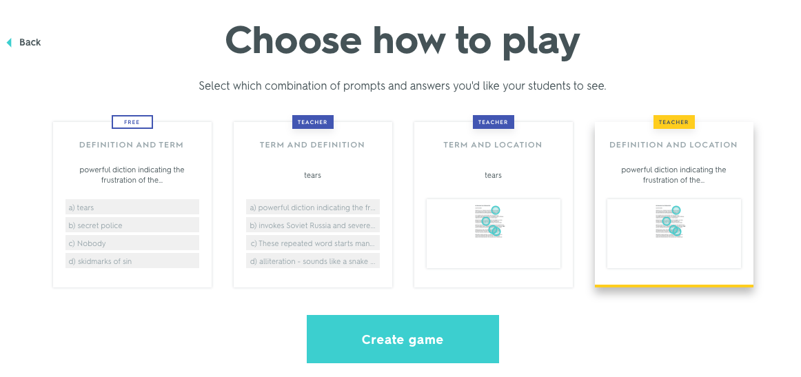 In The Circular Flow Diagram Quizlet Drivenhelios