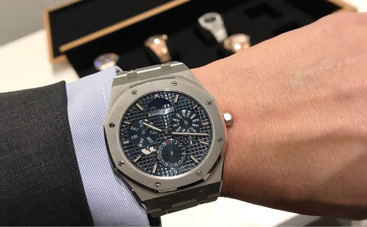 الساعه كم في الرياض Abu Blogs