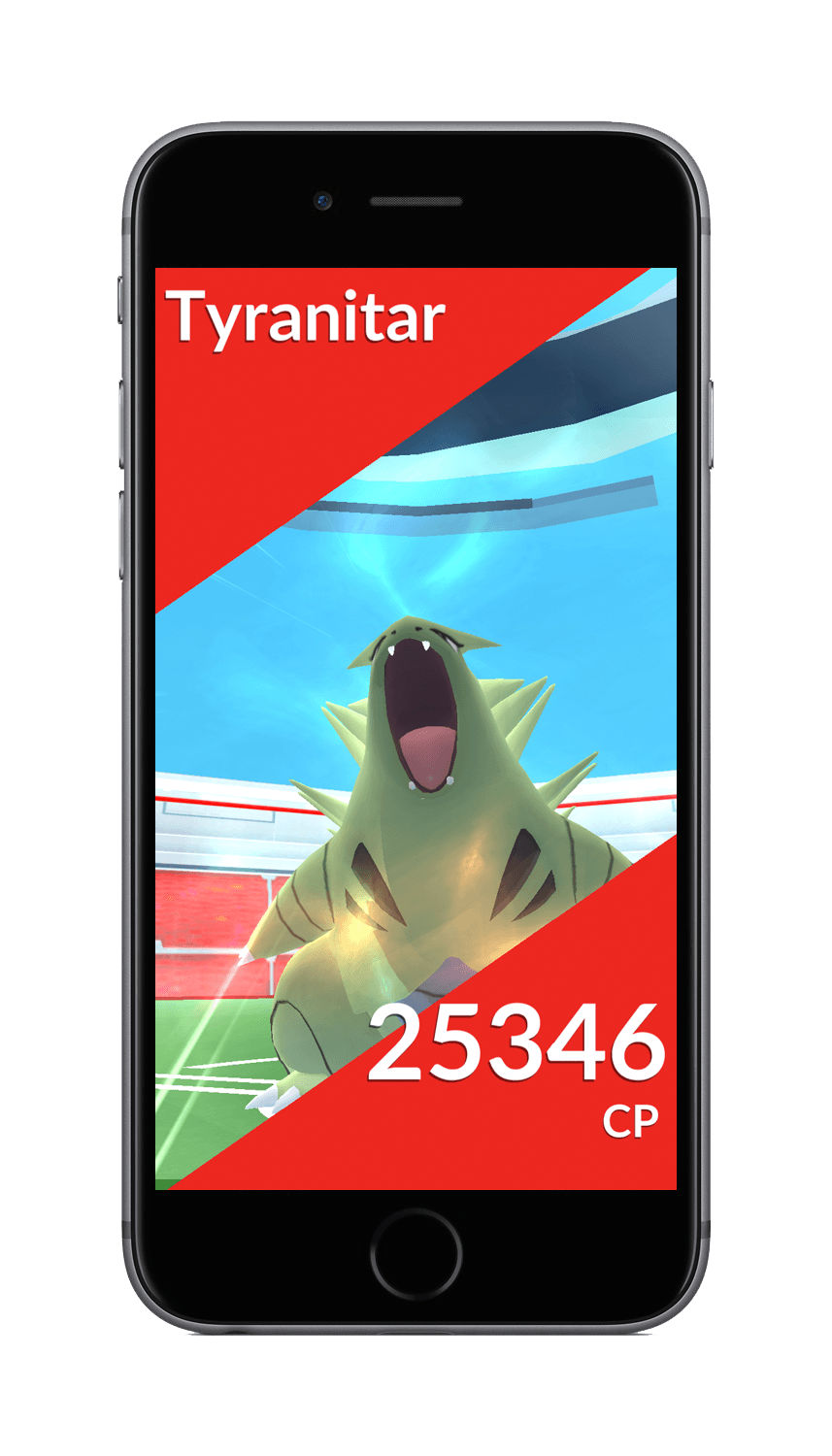 Pokemon GO Technical Machines Tier List Best TMs Fast & Charged