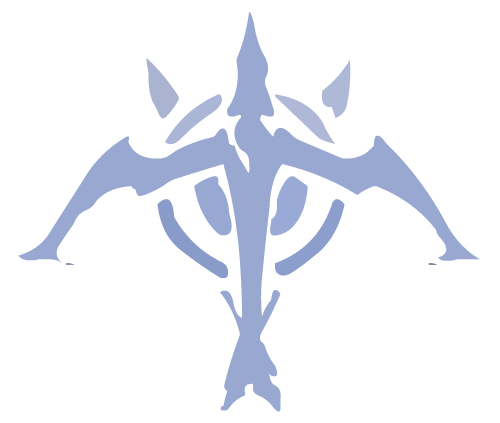 Mage Tier List 10.3 Best Mage Champions In League of Legends S10
