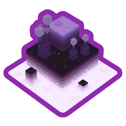 Pokemon Quest Tumblecube Island Locations Guide RankedBoost