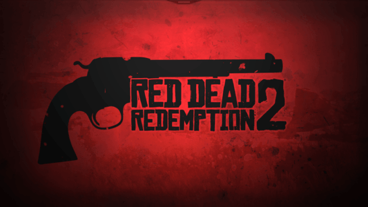 Red Dead Redemption 2 Crafting And Cooking Recipes Pamphlets
