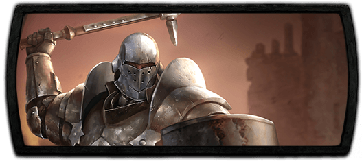 Path of Exile 3.6 Juggernaut Builds PoE Best Juggernaut Builds in 3.6