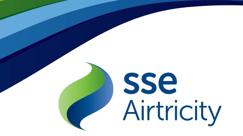 SSE Airtricity to hike gas and electricity prices