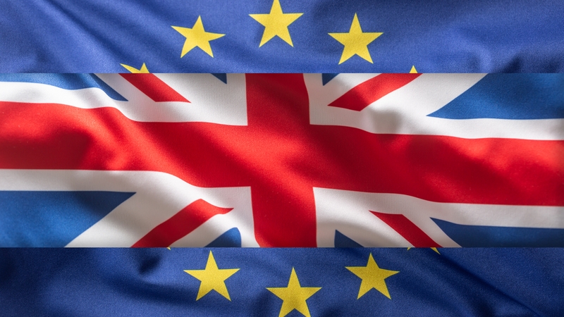 EU warns of 'firm' response if UK ignores NI Protocol