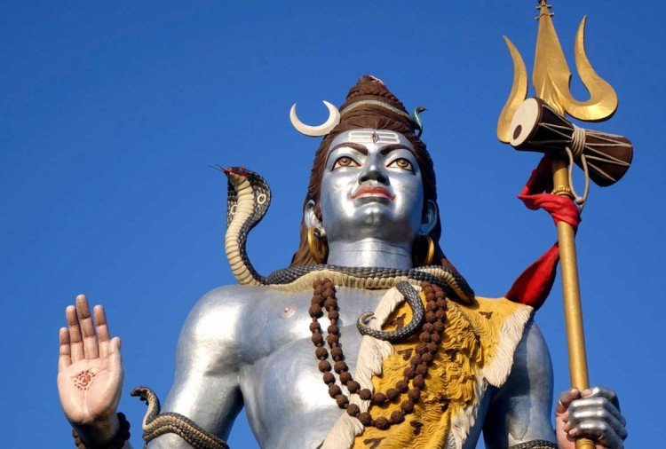 Exploring The Debate Around Sitting Shiva During Shavuot Religions Facts