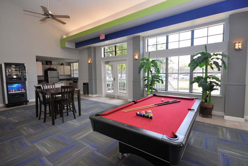 The District on Kernan Jacksonville Rent Jax