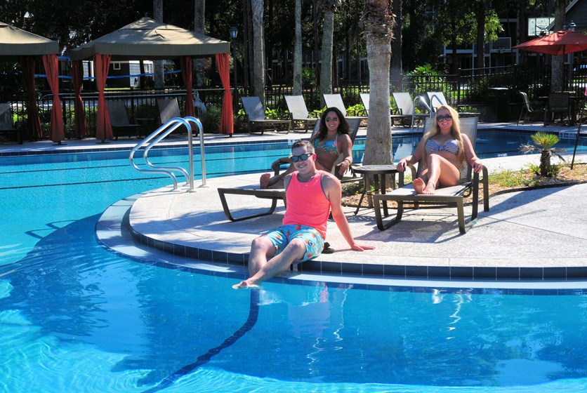 The District on Kernan Jacksonville Rent Jax