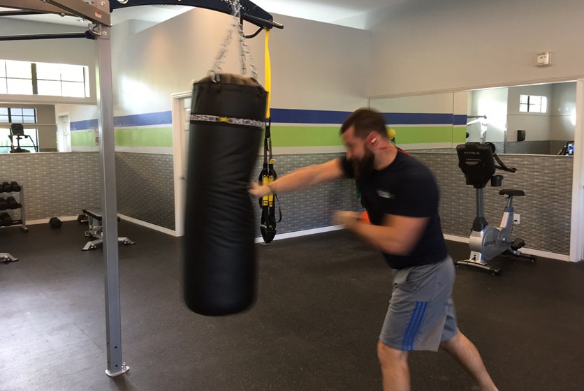 The District on Kernan Jacksonville Rent Jax