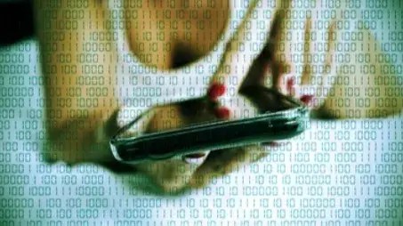 UP Sextortion Racket Exposed: 5 Arrested for Nude Video Calls to