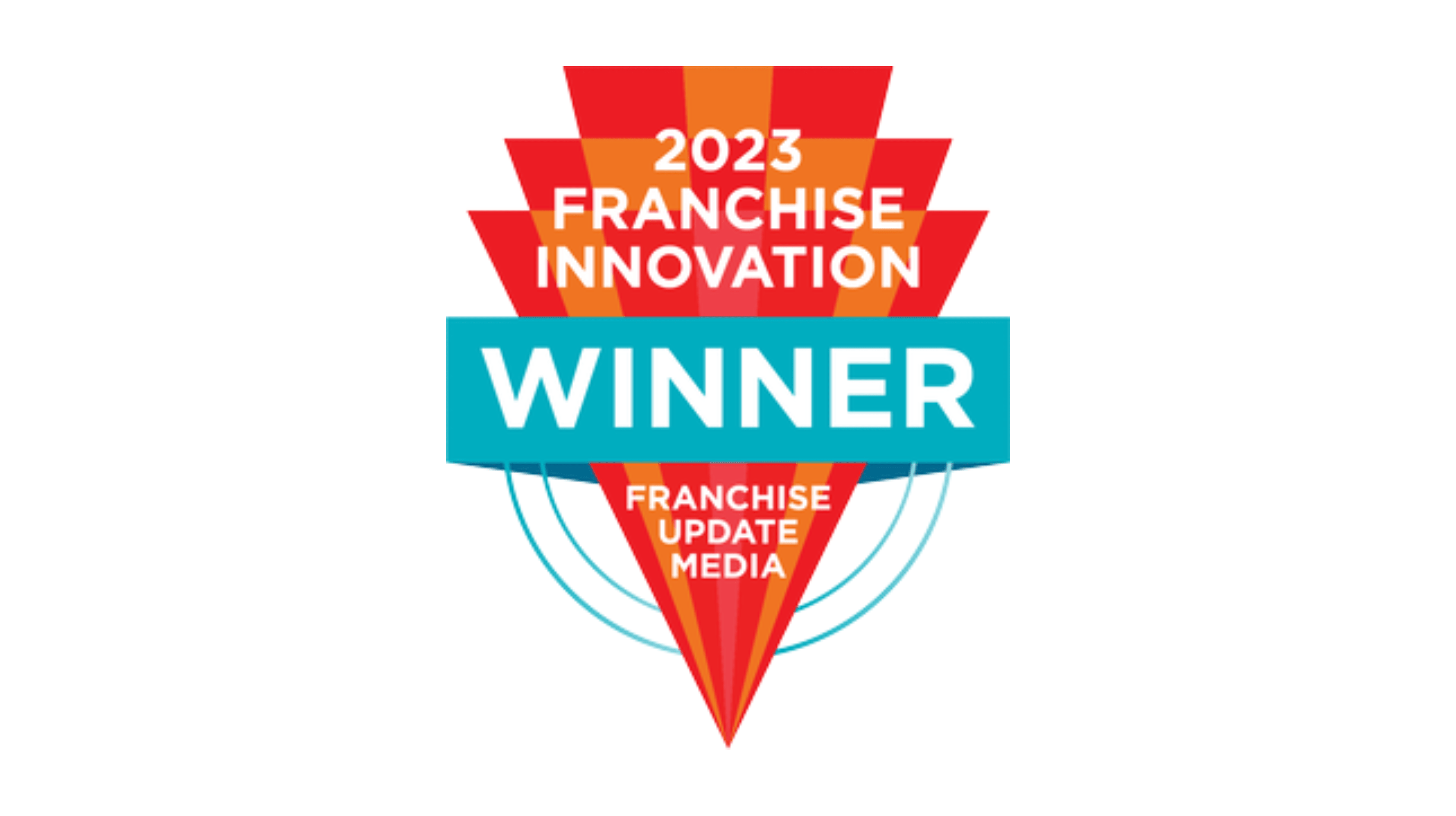 Reshift Media Voted World’s Best Franchise Marketing Firm