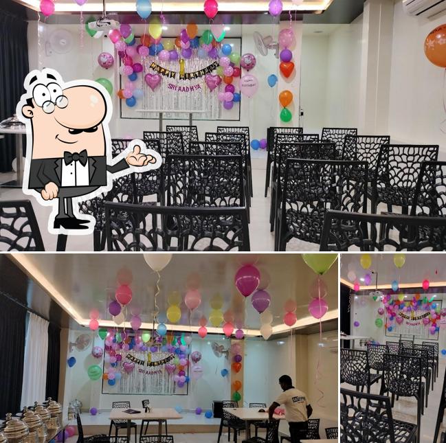 Best beef in Tirupati restaurants, summer 2024 Restaurant Guru