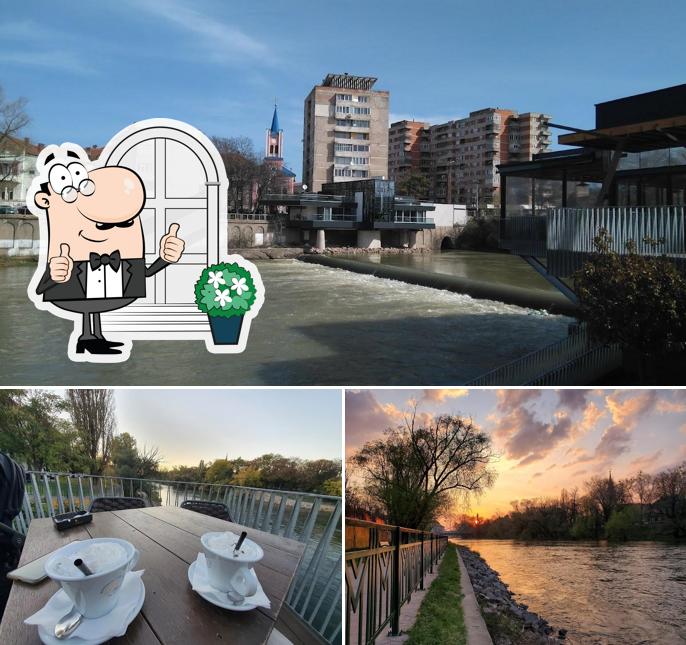 Spoon, Oradea Restaurantbewertungen