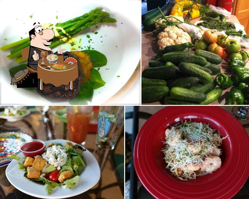 Find the best place to eat in Minocqua, summer 2024 Restaurant Guru