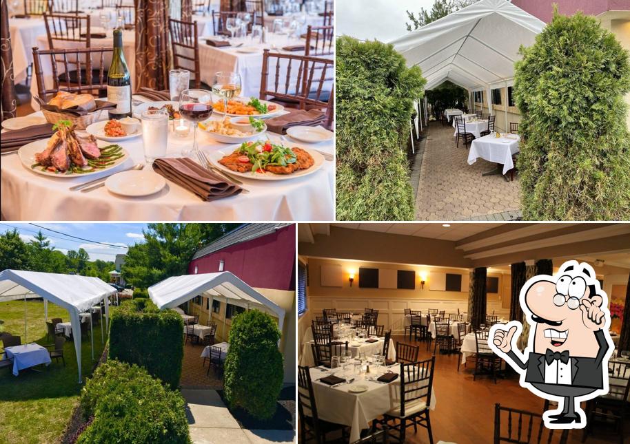 Top 7 restaurants in Morris Plains, september 2024 Restaurant Guru