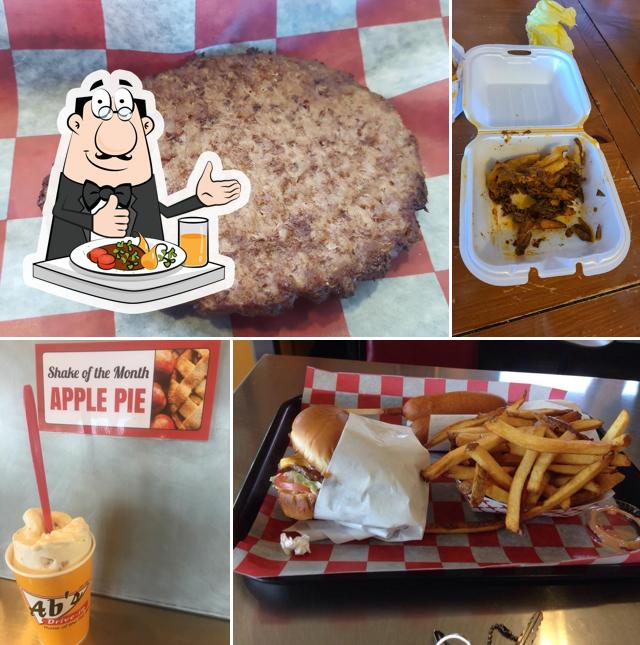 Best chili cheese fries in Salt Lake City restaurants, winter 2024