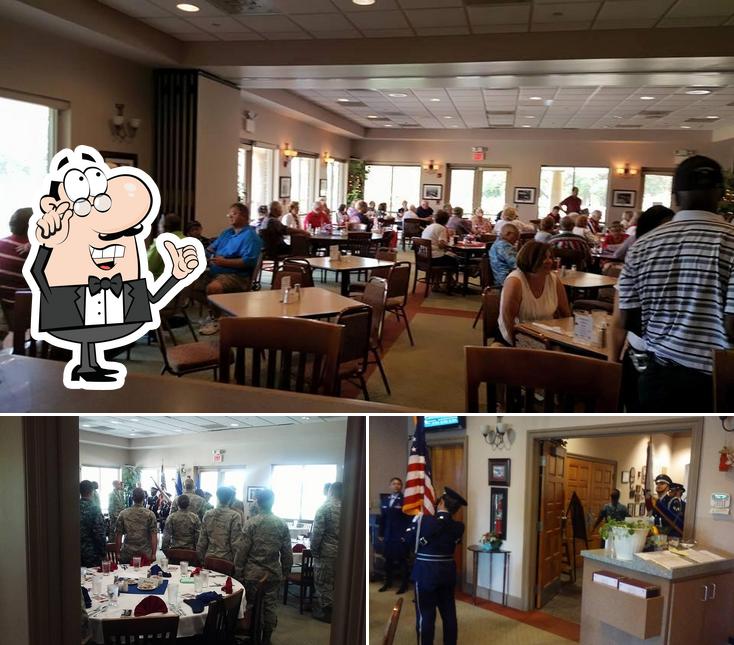 Two Trees Restaurant in Fort Walton Beach Restaurant reviews