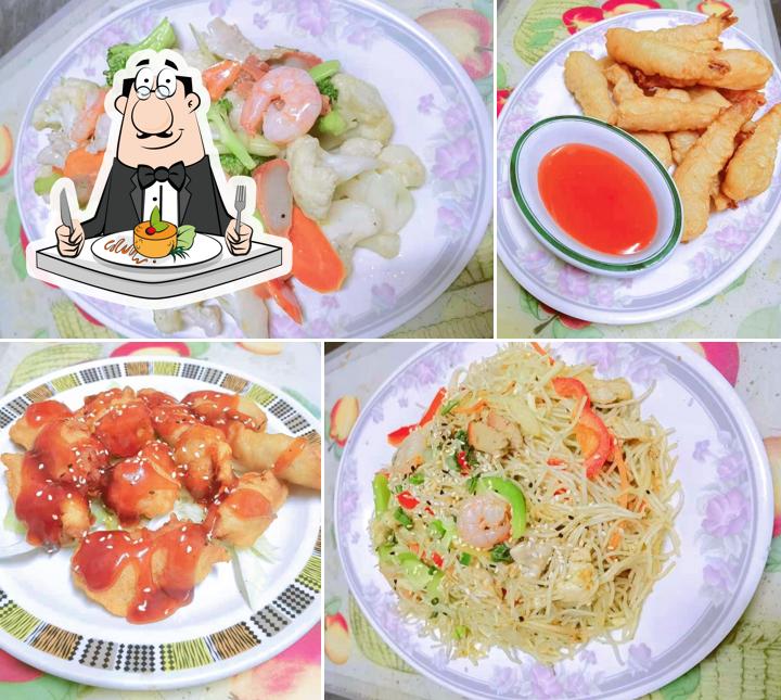 Find the best place to eat in Gilbert Plains, spring 2024 Restaurant Guru