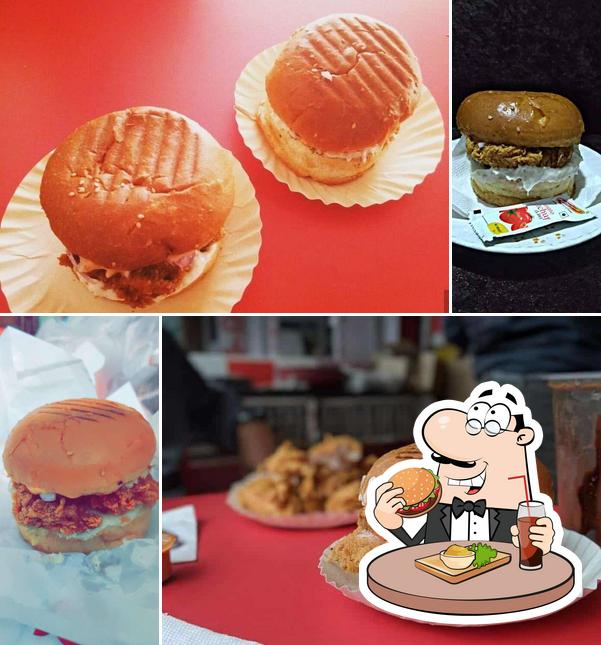 Best Choice, Jabalpur, Jabalpur Hospital to Shastri Bridge Rd