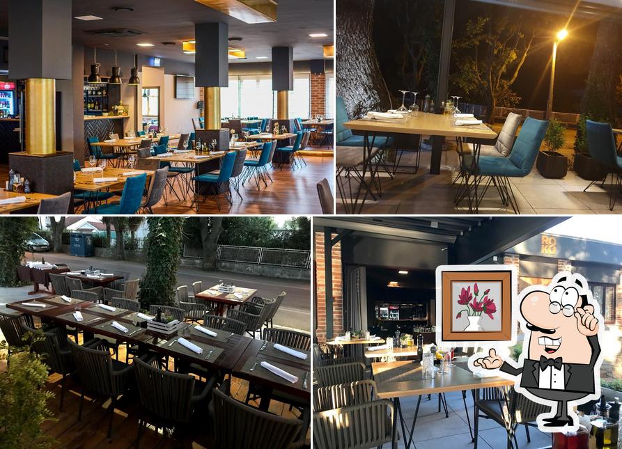 Best peka in Zadar restaurants, autumn 2024 Restaurant Guru