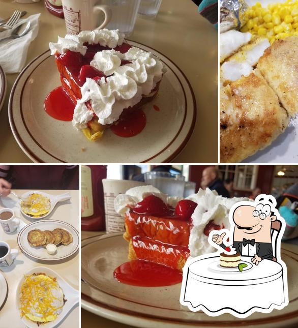 Top 5 restaurants in Reedsburg, september 2024 Restaurant Guru