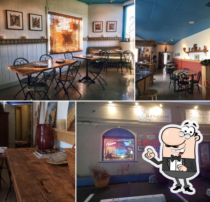 Best tamales in Norwalk restaurants, spring 2024 Restaurant Guru